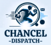 Chancel Dispatch logo